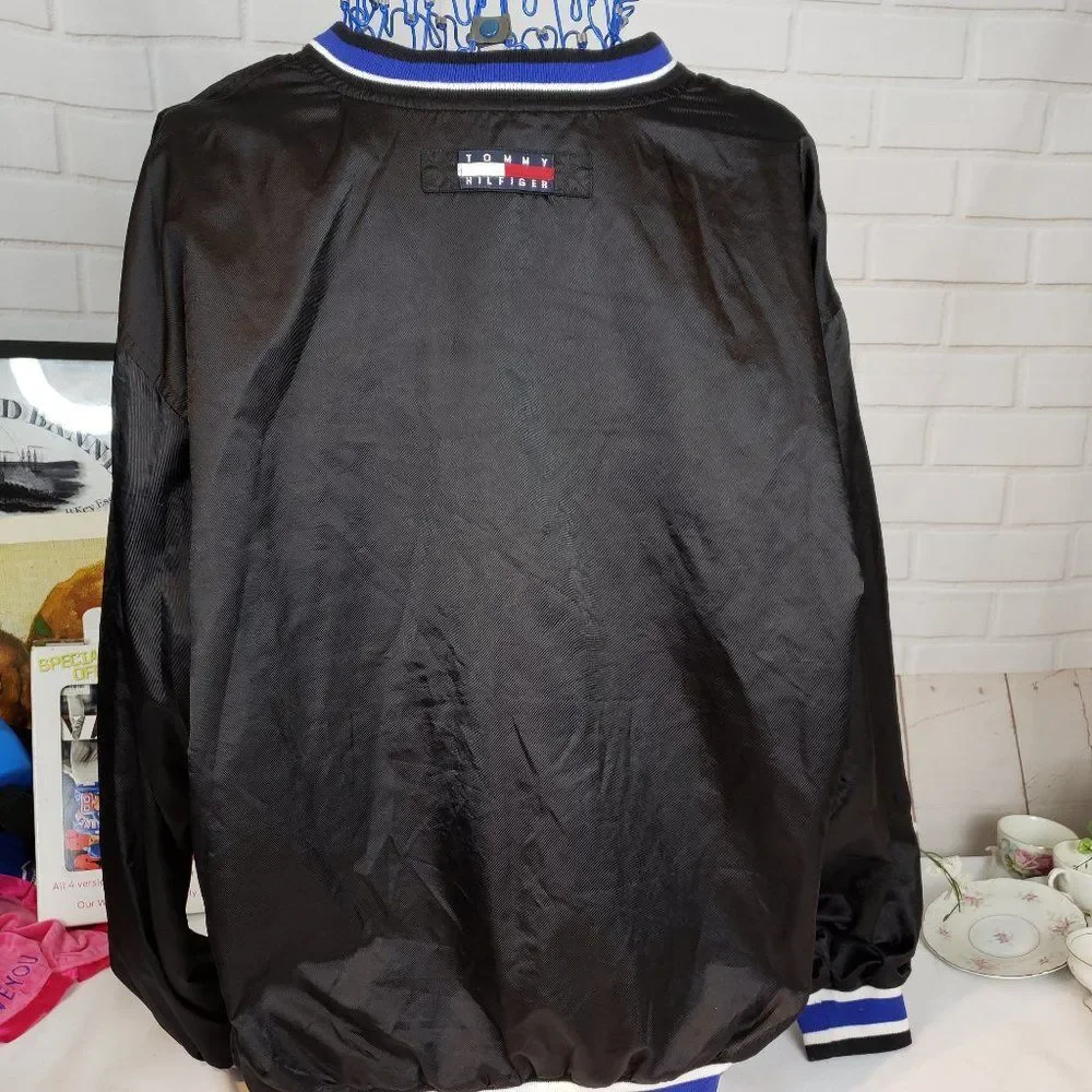 Tommy Hilfiger tommy hilfiger